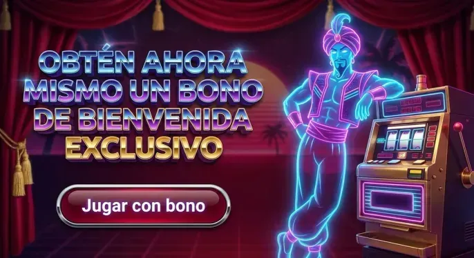 Casea Casino